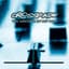 Crossfade