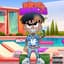 Soulja Boy