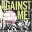 Against Me!