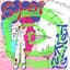 Motion City Soundtrack