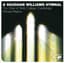 Ralph Vaughan Williams
