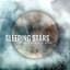 Music from the Firmament