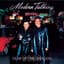 Modern Talking