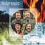 The Wolfe Tones