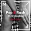 Pep & Rash