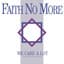 Faith No More