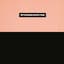 Nitzer Ebb