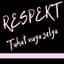 Respekt