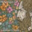 Norman Feller