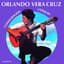 Orlando Vera Cruz