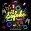 Jowell