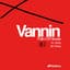 Vannin