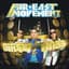 Far East Movement