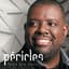 Péricles