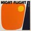 Night Flight
