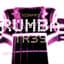Rumba Tres