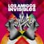 Los Amigos Invisibles