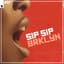BRKLYN