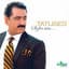 İbrahim Tatlıses