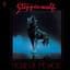 Steppenwolf