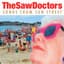 The Saw Doctors