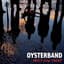Oysterband