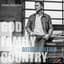 Craig Morgan