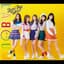 LABOUM