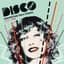 DJ Disco