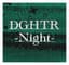 DGHTR