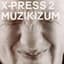 X-Press 2