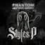 Styles P