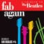 Fab Again