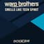 Warp Brothers
