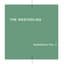 The Westerlies