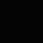 Xolilmiah
