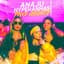 Anaju