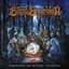 Blind Guardian