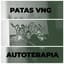 Patas Vng