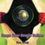 Ron Trent