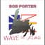 Bob Porter