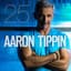 Aaron Tippin