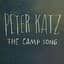 Peter Katz