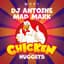 DJ Antoine