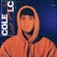 Cole LC
