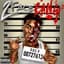 Fredo Bang