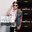 Reece Mastin