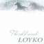 Loyko