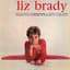 Liz Brady