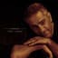 Fadel Chaker